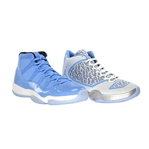 Air Jordan Ultimate T Of Flight Pantone Pack Retro Xi Mens Shoes