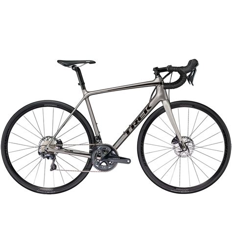 Trek Emonda Sl 6 Disc Road Bike 2019 Sigma Sports