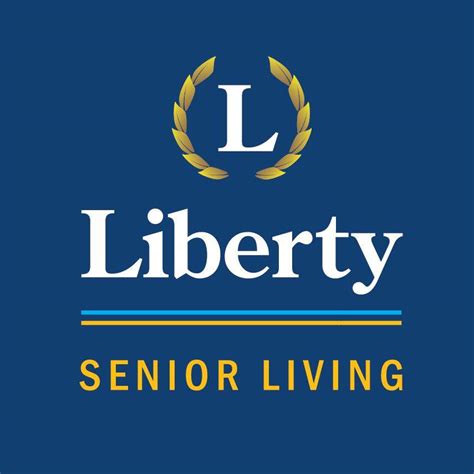 Liberty Senior Living