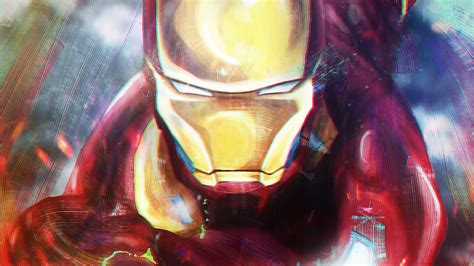 1366x768 Iron Man Big Hero Laptop Hd Hd 4k Wallpapersimages