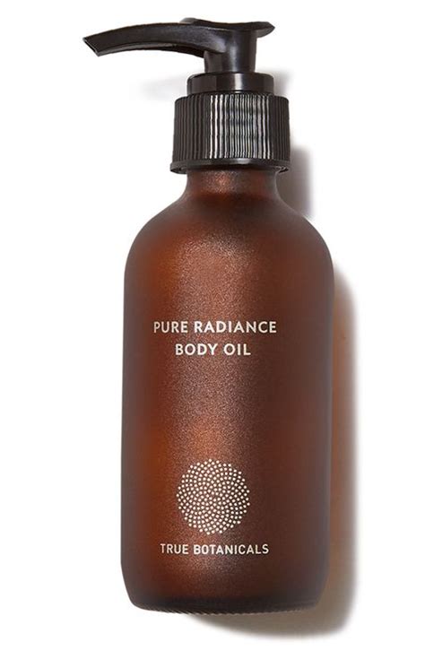 The 10 Best Body Oils For Hydrated Healthy Skin