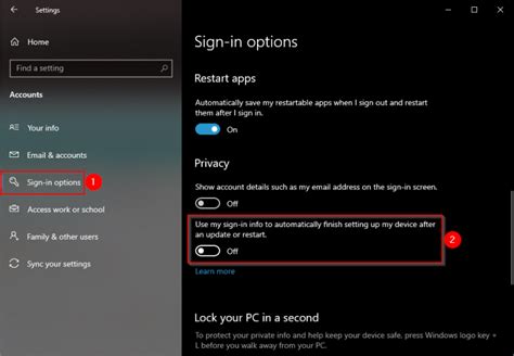 Fix Duplicate Username At Login Or Sign In Screen In Windows 10 Gear