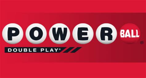 understanding the basics of powerball how to play and multiply your winnings breaking latest news