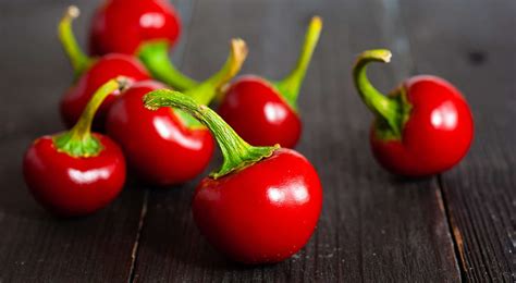 red hot cherry pepper relish recipe besto blog