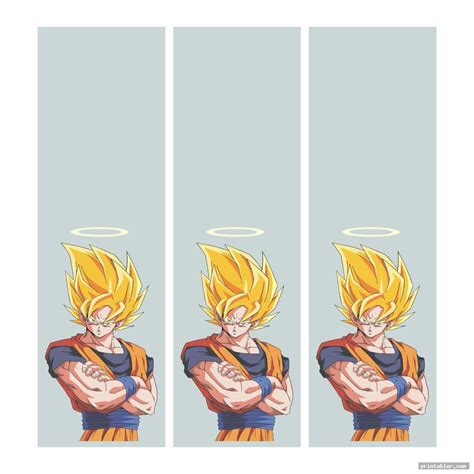 anime bookmarks printable gridgitcom