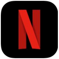 You can switch plans or. How to Download Netflix Videos to Your iOS Device for ...