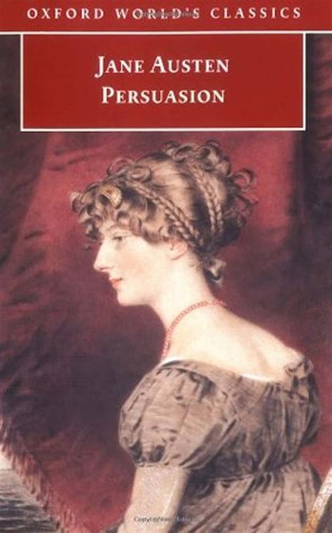 Friday Essay The Revolutionary Vision Of Jane Austen