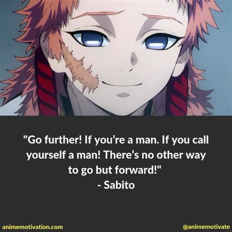 October 23, 2020 2 min read. 40+ Of The BEST Demon Slayer Quotes For Fans Of The Anime!