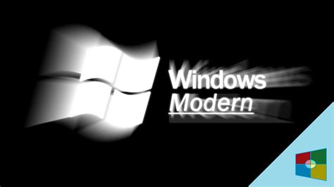 Windows Modern R2 Pack By Valentinoct123 On Deviantart