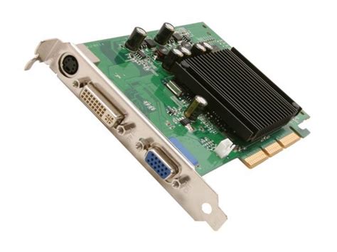 Nvidia geforce 6200 driver direct download was reported as adequate by a large percentage of our reporters, so it should be. Drivers Evga Geforce 6200 Video For Windows 10 Download