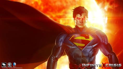 Pin By Tricks On Man Of Steel Superman 2013 By Loganchico Hd Wide