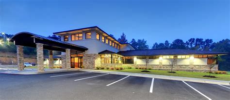 Conway ar exterminator, pest control & termite inspector. Barg Gray Family Clinic 11415 Executive Center Dr, Little ...