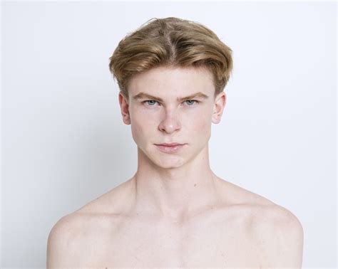 Vlad Pinokio Models
