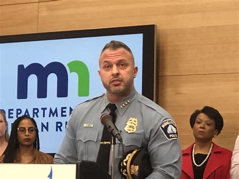 Minneapolis police officers continue to rack up hefty overtime as