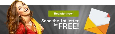 This ukraine site is the best online dating sites in ukraine. Free Ukrainian dating site | Best dating services on ...