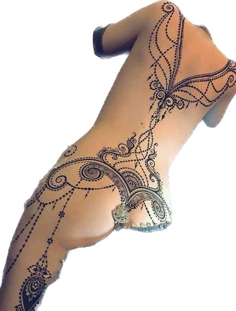 Pin By Asmaa El Gendy On Tattoos In 2023 Leg Tattoos Women Hip Tattoos Women Shoulder