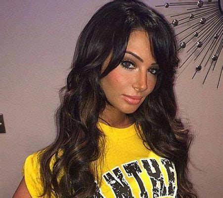 A Naked Tulisa Gets Fans Hot Under The Collar Ahead Of Her Shower Time