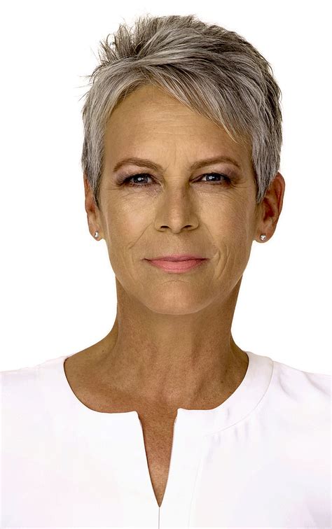 After that, she became famous for roles in movies like trading places (1983), perfect (1985) and a fish called. Jamie Lee Curtis lends voice to clinic's mission | News ...