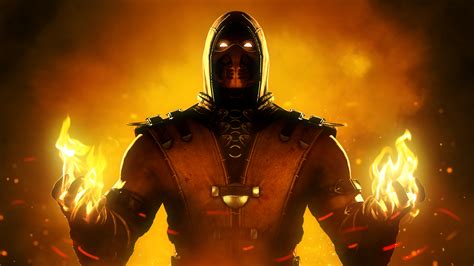 Download scorpion mortal kombat game wallpaper for free in 1920x1080 resolution for your screen.you can set it as lockscreen or wallpaper of windows 10 pc. Scorpion Wallpapers | HD Wallpapers