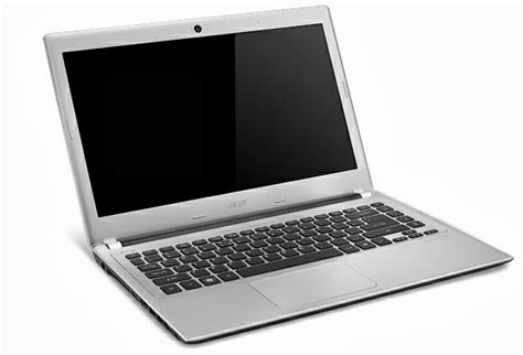 Acer Ultra Thin Aspire V5 571 Drivers For Windows 7 Download Center