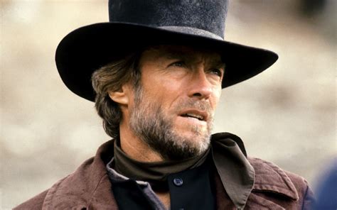 Maybe you would like to learn more about one of these? Clint Eastwood Hd Wallpaper