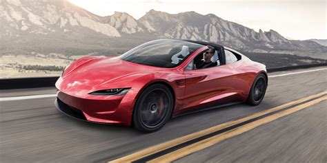 What We Know About New Tesla Models Coming Out Future Vehicles