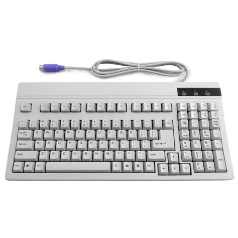 The key will also turn on/off your keyboard input conversion. Solidtek ACK-700 Slim Compact AT Keyboard - DSI Computer ...