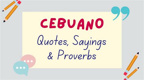 Cebuano Ideas Bisaya Quotes Tagalog Words Filipino Words My XXX Hot Girl