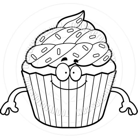 The clip art image is transparent background and png format which can be easily used for any free creative project. Birthday Clip Art Black And White - Clipartion.com