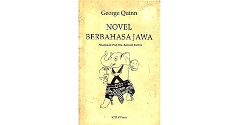 Contoh Resensi Novel Bahasa Jawa Resensi Novel Sinopsis Novel My XXX