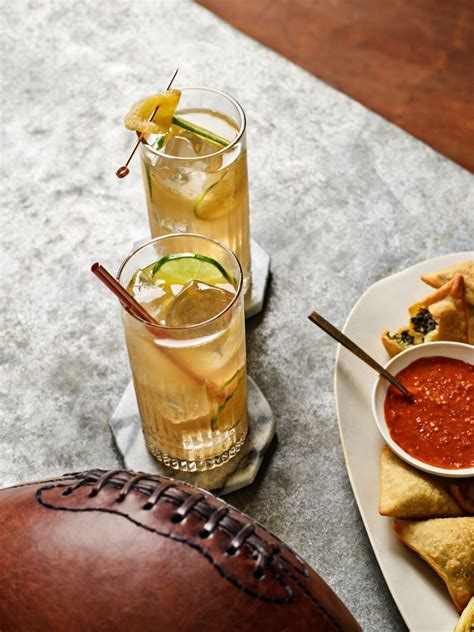 Where on earth do you get cola gummies? Crown Royal Game Day Cocktail Recipes - Crown Royal Recipes