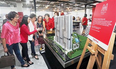 The star datuk leanne goh. Not a dull moment at women's fiesta | The Star
