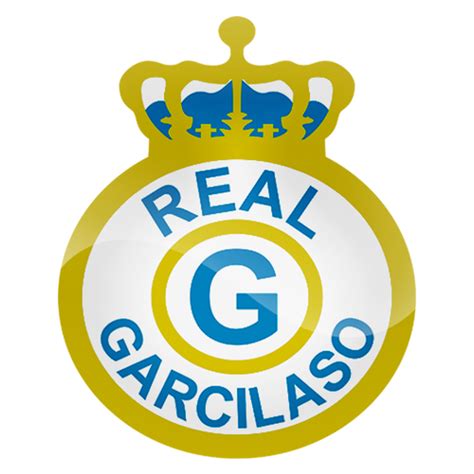 Detailed info on squad, results, tables, goals scored, goals conceded, clean sheets, btts, over 2.5, and more. Real Garcilaso (con imágenes) | Escudo, Logos de futbol ...