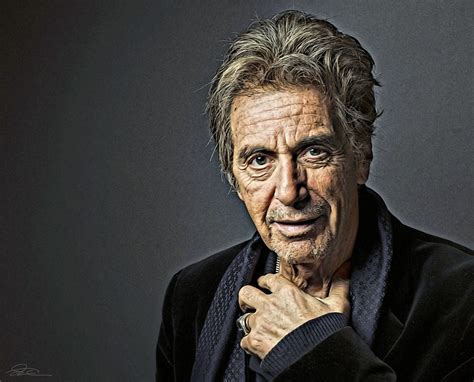 Latest Celebrity Photos Al Pacino Latest Photos And Hd Wallpapers