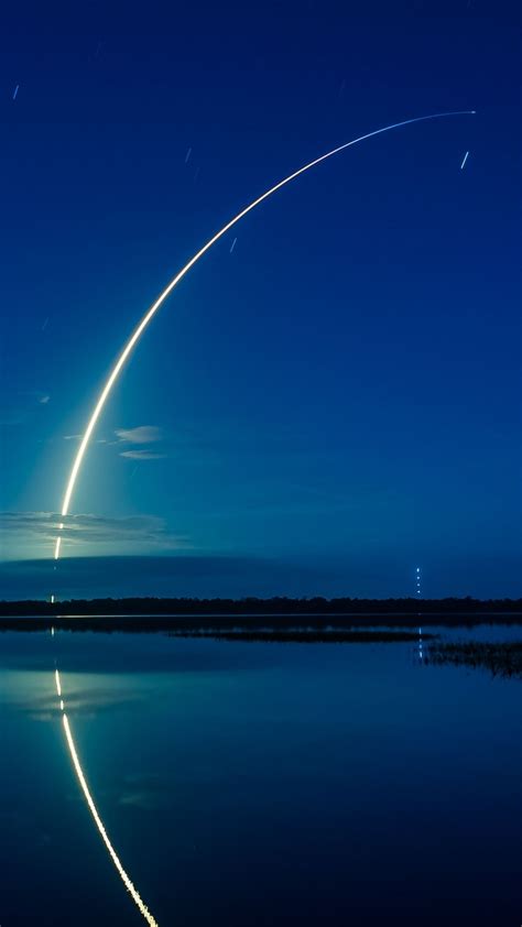 Spacex missile rocket rocket launch cape canaveral launch spaceship space rocket. Falcon 9 rocket Launches, SpaceX wallpaper - backiee