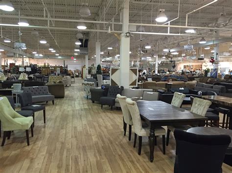 Best 25 Local Furniture Stores Ideas On Pinterest Haunted Trail