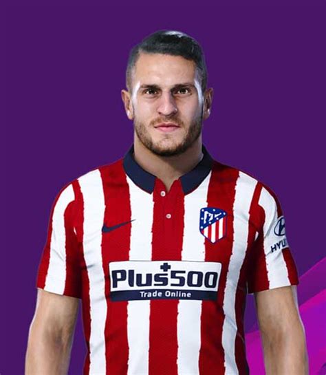 Now you can download the latest dream. PES 2020 Home kit Atlético Madrid 2020/2021, патчи и моды