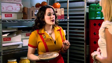 How to use breakup in a sentence. 2 Broke Girls - And the Break-Up Scene - YouTube