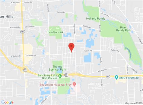 Browse the most recent holt, michigan obituaries and condolences. Bloomix Flowers And Gifts - E Auburn Rd 70, Rochester ...