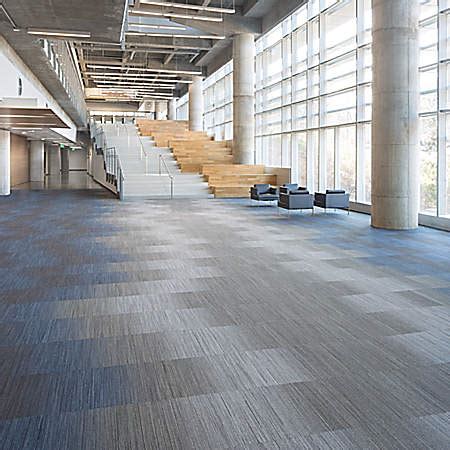 It has a wide range of styles, colors, and patterns for affordable. Mohawk Amused II Carpet Tile 24" x 24"