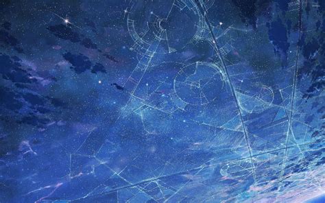 Constellation Art Wallpapers Top Free Constellation Art Backgrounds