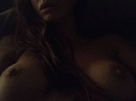 Rhona Mitra Nude Leaked Photos And Naked Sex Scenes