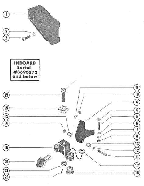 Ford wiring parts wiring diagram symbols and guide. 31 Ford 302 Engine Diagram - Wiring Diagram Database