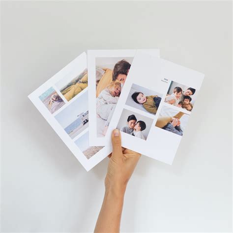 12x16 Photo Prints Atelier Rosemood