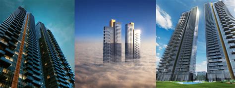 Buy 5 Bhk Flats Apartments In Gurgaon For Sale T And T Realty