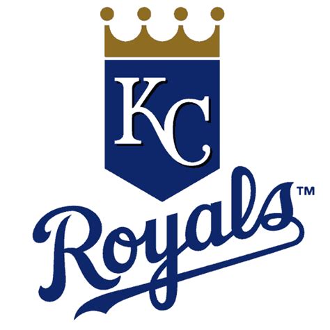 Logo royal royal logo logo crown logo design element icon symbol decoration shape template emblem decorative modern ornament logotype sign colorful identity logos ornate shaped collection color. Back to Back AL pennants and this years World Series Winners. They are the biggest favorite to ...