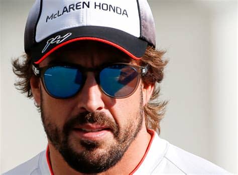 Hustling an uncompetitive minardi around suzuka to finish a barely credible 11th in 2001; Jacques Villeneuve: Critics of Fernando Alonso Indy 500 ...