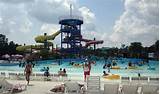 Gulf Water Park