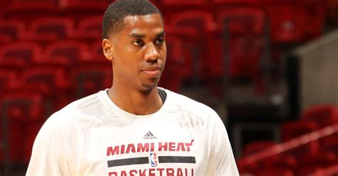 After 18 Pts 25 Reb And Win Hassan Whiteside Apologizes To Fans On