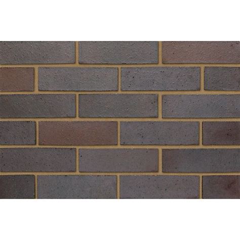 Image Result For Travis Perkins Bricks Brick Engineering Bricks Ibstock